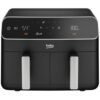 BEKO FRL5388B