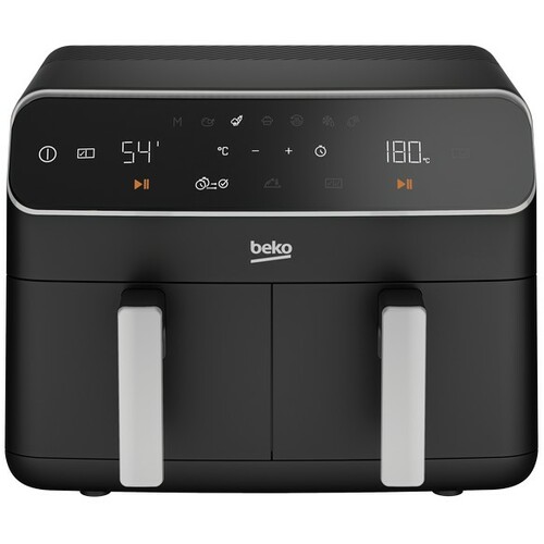 BEKO FRL5388B