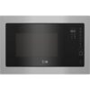 BEKO MGB 25332 BG