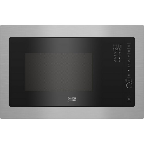 BEKO MGB 25332 BG