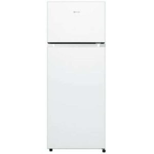 GORENJE RF 4141 PW4, 143x55 cm, 205l, samootapajuci, garancija 5 godina, cekovima na 6 rata, dostava ukljucena u cenu