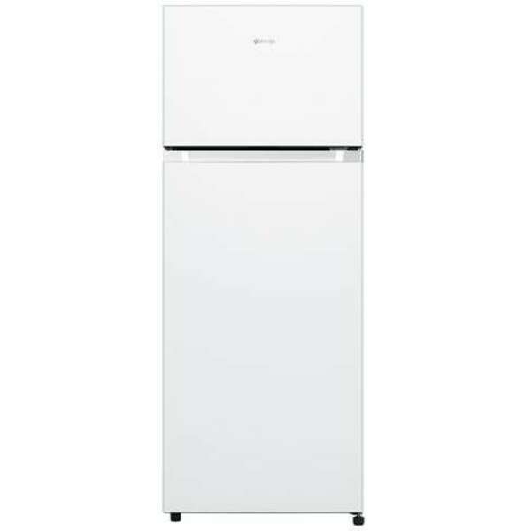 GORENJE RF 4141 PW4, 143x55 cm, 205l, samootapajuci, garancija 5 godina, cekovima na 6 rata, dostava ukljucena u cenu