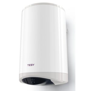 TESY GCV 504716D C21 EC
