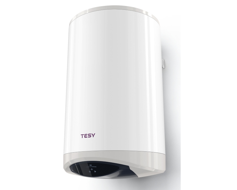 TESY GCV 504716D C21 EC