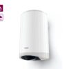 TESY  GCV 804724D C22 ECW