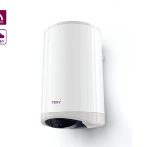 TESY  GCV 804724D C22 ECW