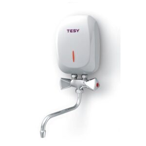 TESY  IWH 50 X02 KIH