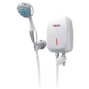 TESY IWH 50 X02 BA H
