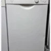 "Bosch", podpultna masina za sudove, 45cm, 8 kompleta, garancija 6 meseci, prevoz ukljucen u cenu