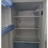 "Amica", mali  frižider, 85x48(uski model), garancija 6 meseci, prevoz ukljucen u cenu