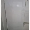 "ElektroHelios", frizider, 368l, 175cm, garancija 6 meseci, prevoz ukljucen u cenu