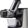 GORENJE JC 200 BE