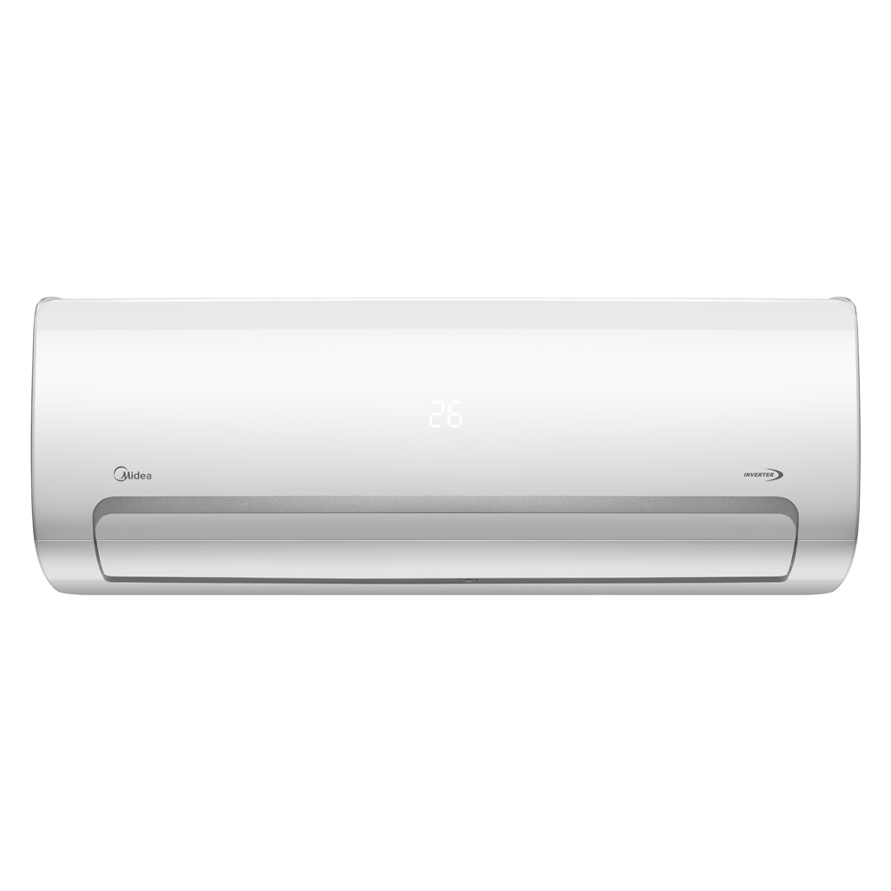 MIDEA AG-24NXD0.WIK