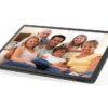 MEDIACOM SMARTPAD 10 AZIMUT3