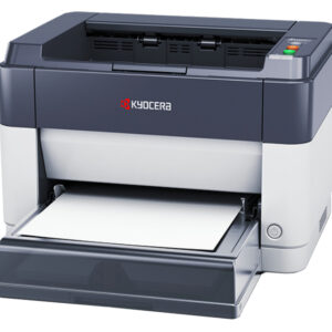 KYOCERA ECOSYS FS-1060DN