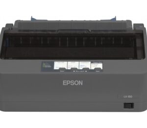EPSON LX-350