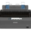EPSON LQ-350