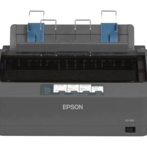 EPSON LQ-350