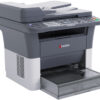 KYOCERA ECOSYS FS-1125MFP DUPLEX