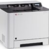 KYOCERA ECOSYS P5026CDN