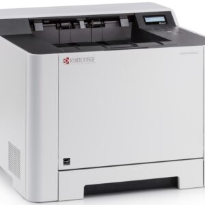 KYOCERA ECOSYS P5026CDN