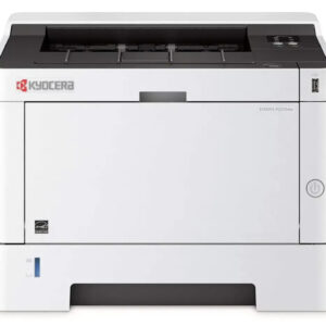KYOCERA ECOSYS P2235DW