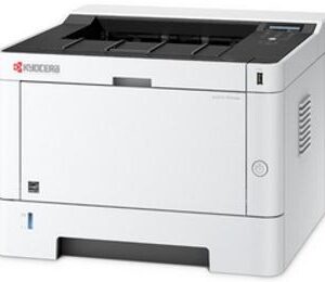 KYOCERA ECOSYS P2040DN