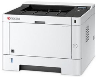 KYOCERA ECOSYS P2040DN