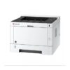 KYOCERA ECOSYS P2235DN