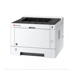 KYOCERA ECOSYS P2235DN