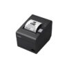 EPSON TM-T20III (011)