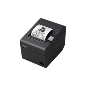 EPSON TM-T20III (011)