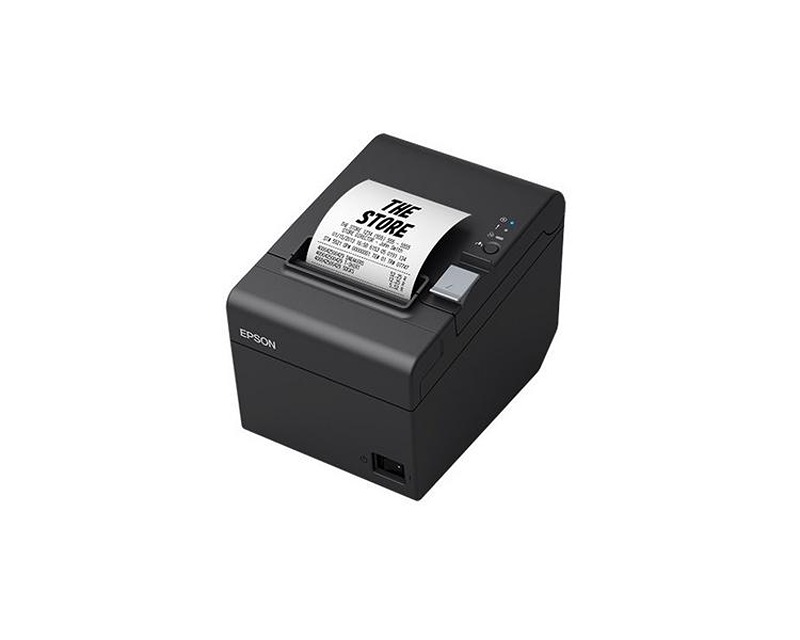 EPSON TM-T20III (011)