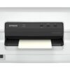 EPSON PLQ-35 PASSBOOK