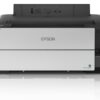 EPSON M1170 ECOTANK ITS WIRELESS