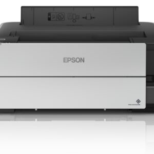 EPSON M1170 ECOTANK ITS WIRELESS