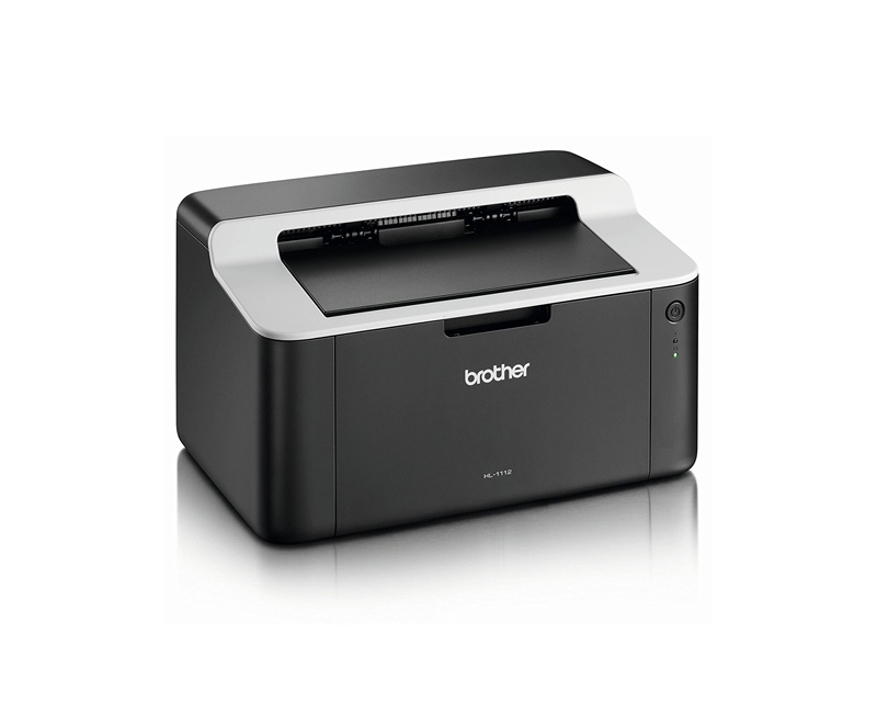 BROTHER HL-1112E