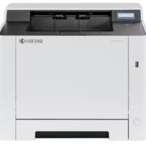 KYOCERA ECOSYS PA2100CX