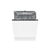 GORENJE GV16D, 60 CM - 16 KOMPLETA, A KLASA, SAMOCISTECI FILTER, 5 GODINA GARANCIJA, CEKOVIMA NA 6 RATA, PREVOZ UKLJUCEN U CENU