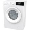 "Gorenje WNHPI 72 SCS", 7kg, 1200rpm, ULTRA SLIM -dubina 45 cm, garancija 5 godina, cekovima na 6 rata, besplatan prevoz