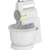 "BEKO HMM 62444W, Snaga: 425W, turbo funkcija, garancija 2 godine, cekovima na 6 rata