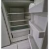 "Privileg", mali frizider,  148l, 85x55, garancija 6 meseci, prevoz uracunat u cenu