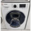 "Samsung", SchaumAktiv, pranje i susenje,  8/6kg, garancija 6 meseci, prevoz ukljucen u cenu