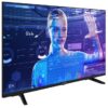 GRUNDING 50GFU7800B, SMART, 127 CM, LED, 4K, UHD, Android TV, GARANCIJA 2 GODINE, CEKOVIMA NA 6 RATA