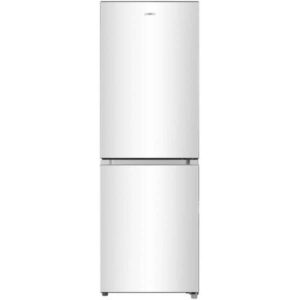 GORENJE RK 4161 PW4, 161x55cm, 238l, samootapajuci, 5 godina garancija, cekovima na 6 meseci, dostava ukljucena u cenu