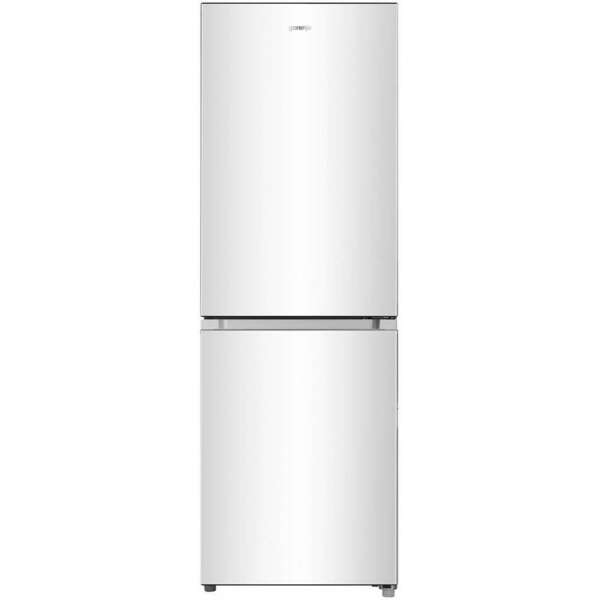 GORENJE RK 4161 PW4, 161x55cm, 238l, samootapajuci, 5 godina garancija, cekovima na 6 meseci, dostava ukljucena u cenu