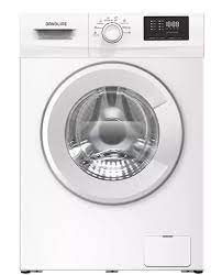 DAVOLINE N06FD, 6 KG, 1000RPM, LED, SLIM(47 CM DUBINA), GARANCIJA 5 GODINA, CEKOVIMA NA 6 RATA, DOSTAVA UKLJUCENA U CENU