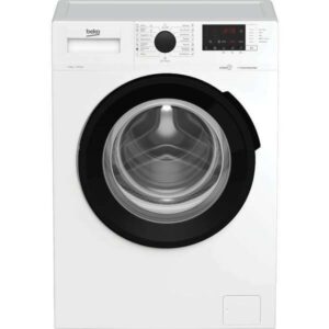 BEKO WUE 6612D BA, 6 KG, 1200RPM, SLIM( 44 CM DUBINA), GARANCIJA 5 GODINA, CEKOVIMA NA 6 RATA, DOSTAVA UKLJUCENA U CENU