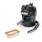 KARCHER AD 2 *EU-II