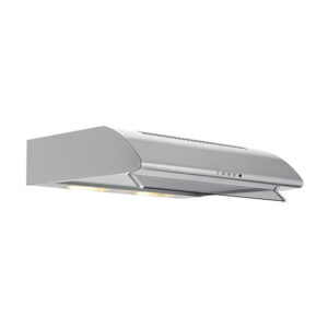 DAVOLINE OLYMPIA, 50 cm,  1 MOTOR, INOX, GARANCIJA 5 GODINA, CEKOVIMA NA 6 RATA